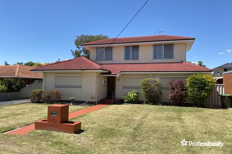 86 Leeds St, Dianella, WA 6059