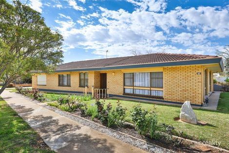 Property photo of 45 McKendrick Avenue Mildura VIC 3500
