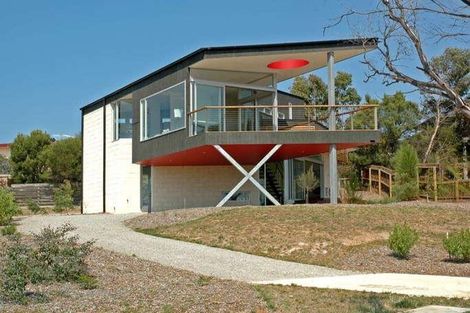 3 Erica Ct, Aireys Inlet, VIC 3231