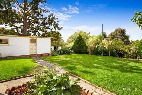 Property photo of 22 Mortimer Street Heidelberg VIC 3084