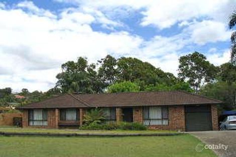 7 Ainsdale Cl, Jewells, NSW 2280