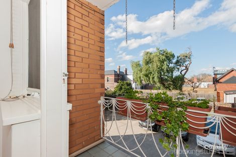 Property photo of 10/74 Denbigh Road Armadale VIC 3143