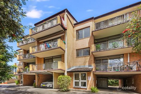 7/1 Carlton Pde, Carlton, NSW 2218