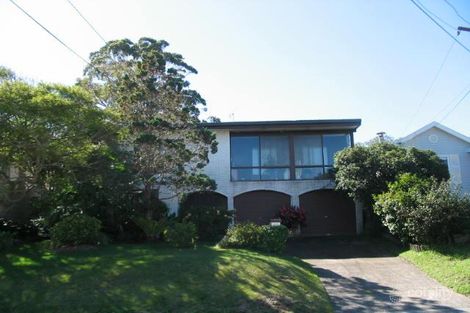 115 Anzac Ave, Collaroy Plateau, NSW 2097