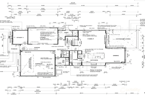 Property photo of 3 Rose Street East Mango Hill QLD 4509