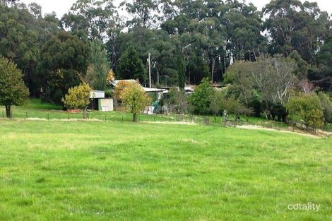 1965 Old Sale Rd, Shady Creek, VIC 3821