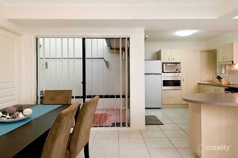 Property photo of 34/2 Springhill Drive Sippy Downs QLD 4556