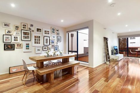 Property photo of 19 Reillys Way Clifton Hill VIC 3068