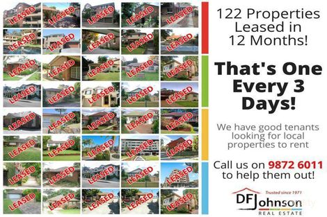 Property photo of 352B North Rocks Road Carlingford NSW 2118