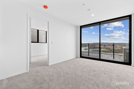 911/335 Anketell St, Greenway, ACT 2900