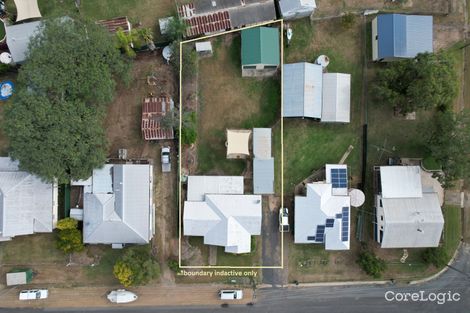 Property photo of 6 Bell Street Monto QLD 4630