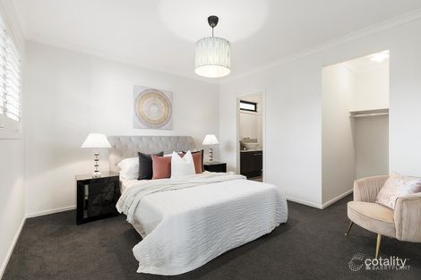 Property photo of 26 Renshaw Street Doncaster East VIC 3109