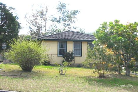 51 Bushlands Ave, Springfield, NSW 2250