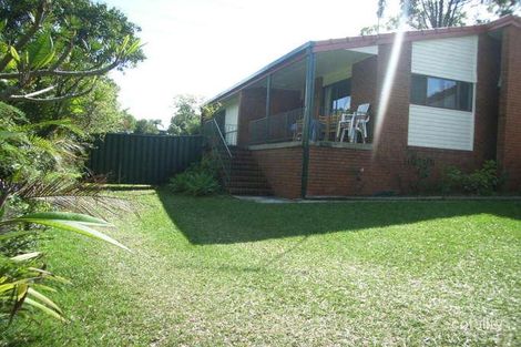 Property photo of 13 Acland Drive Strathpine QLD 4500