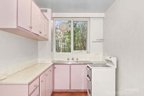 Property photo of 10/74 Denbigh Road Armadale VIC 3143