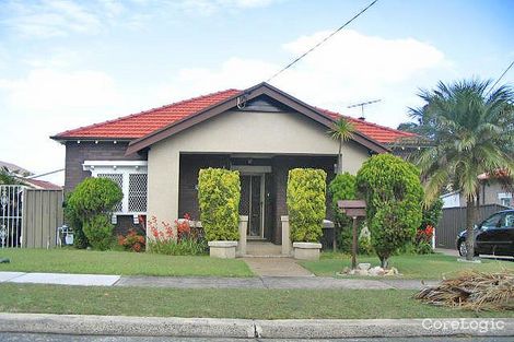 Property photo of 34 Henson Street Brighton-Le-Sands NSW 2216