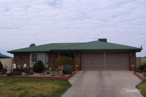 13 Gunsynd Dr, Goondiwindi, QLD 4390