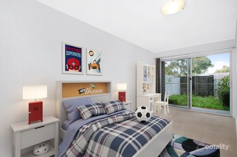 Property photo of 20/22 Henry Kendall Street Franklin ACT 2913