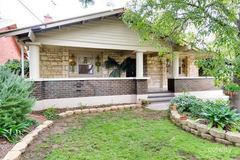 7 Frew St, Fullarton, SA 5063