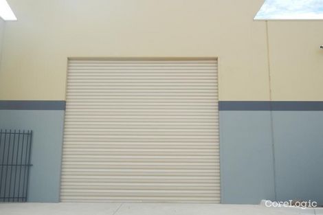 Property photo of 18 Commercial Drive Wallan VIC 3756