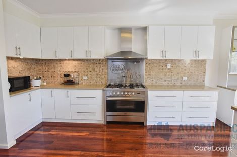 Property photo of 13 Gray Street Bentleigh East VIC 3165