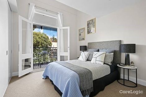 Property photo of 3A John Street Erskineville NSW 2043