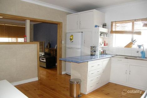 Property photo of 11 Amiens Place Port Lincoln SA 5606
