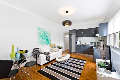 Property photo of 1/12 St Andrews Place Cronulla NSW 2230