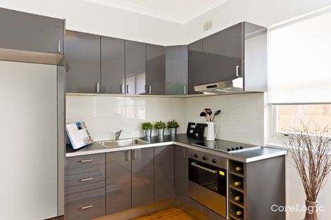 Property photo of 1/12 St Andrews Place Cronulla NSW 2230