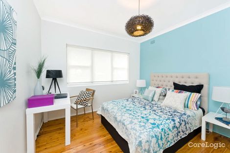 Property photo of 1/12 St Andrews Place Cronulla NSW 2230