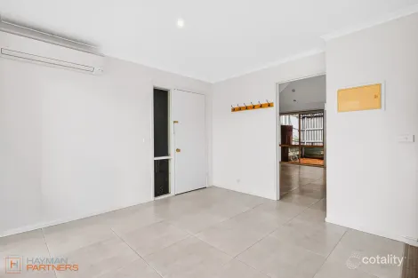 15/44 Medworth Cres, Lyneham, ACT 2602