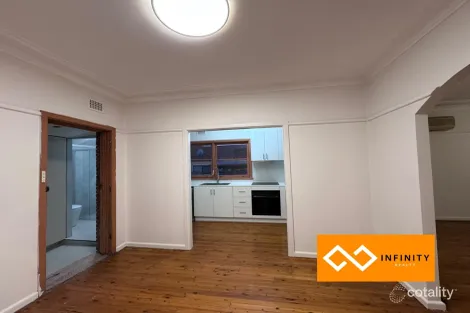 Property photo of 196 Stoney Creek Road Beverly Hills NSW 2209