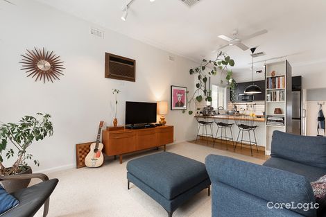 Property photo of 190 Nicholson Street Brunswick East VIC 3057
