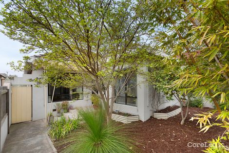 Property photo of 190 Nicholson Street Brunswick East VIC 3057