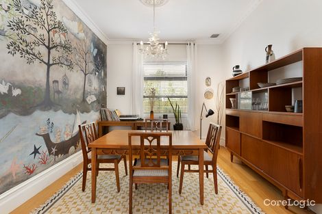 Property photo of 190 Nicholson Street Brunswick East VIC 3057