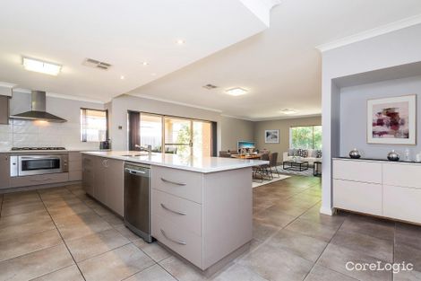 Property photo of 9 Sunbird Way Gwelup WA 6018