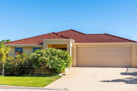 Property photo of 9 Sunbird Way Gwelup WA 6018