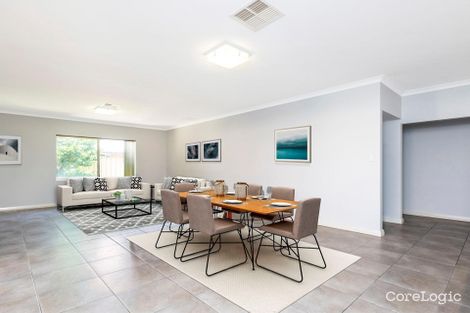 Property photo of 9 Sunbird Way Gwelup WA 6018