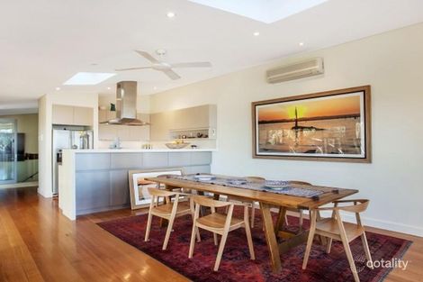 Property photo of 7/22 Mahogany Drive Byron Bay NSW 2481
