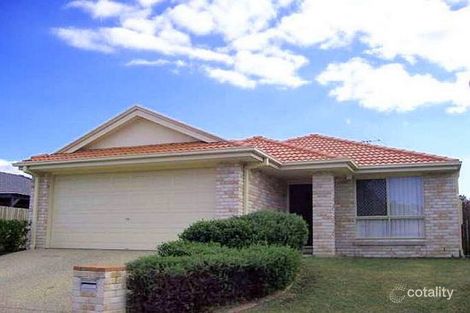 60 Glass House Cct, Kallangur, QLD 4503