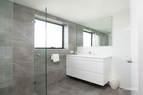 Property photo of 48/20-21 Pacific Parade Yamba NSW 2464