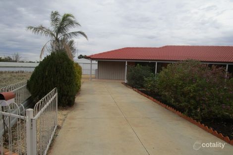 Property photo of 10 Carmel Court Barmera SA 5345