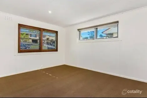 Property photo of 32 Bruxner Crescent Goonellabah NSW 2480