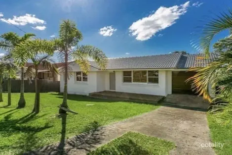 Property photo of 32 Bruxner Crescent Goonellabah NSW 2480