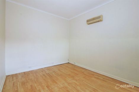 Property photo of 1/22 Balmoral Avenue Springvale VIC 3171