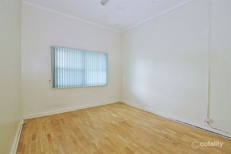 Property photo of 1/22 Balmoral Avenue Springvale VIC 3171