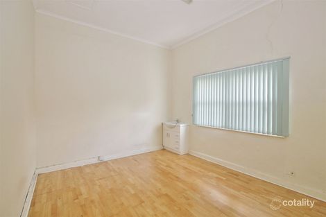 Property photo of 1/22 Balmoral Avenue Springvale VIC 3171