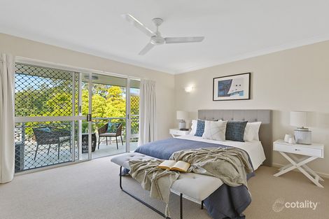 48 Gooding Dr, Clear Island Waters, QLD 4226