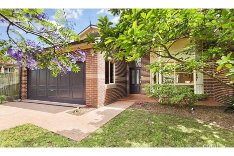 41 Chelmsford Ave, Epping, NSW 2121