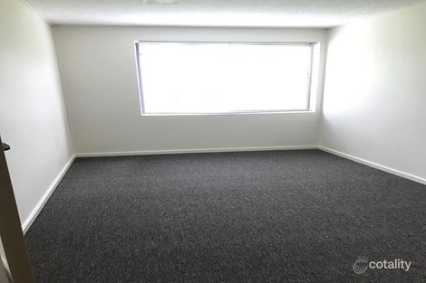 Property photo of 38/3 Waddell Place Curtin ACT 2605